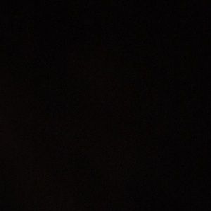 Meet your Posher, Sally